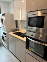 Balestier Road (D12),  #550256191